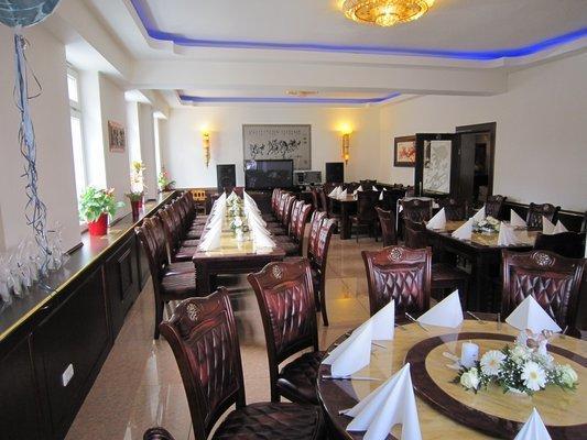 Hotel-Restaurant Heute Frechen Extérieur photo