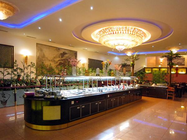 Hotel-Restaurant Heute Frechen Extérieur photo
