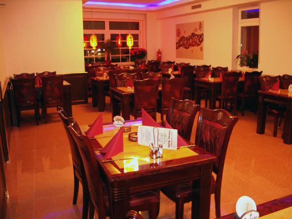 Hotel-Restaurant Heute Frechen Extérieur photo