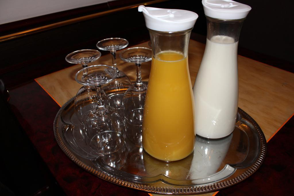 Hotel-Restaurant Heute Frechen Extérieur photo