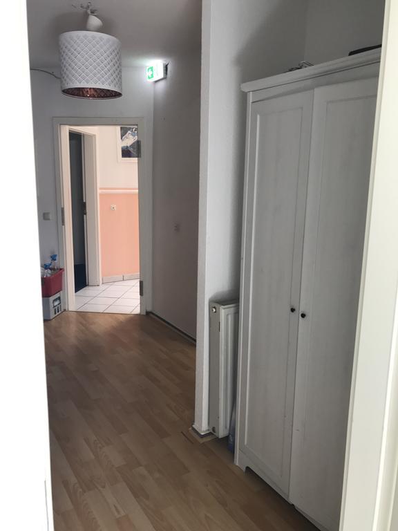 Hotel-Restaurant Heute Frechen Extérieur photo